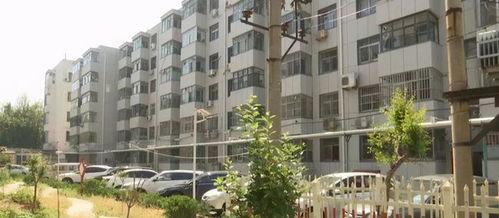 成都维也纳小区最新爆料,揭秘神秘事件背后的真相  第1张