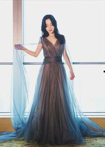 李小璐爆料最新动态图片,揭秘娱乐圈惊人内幕  第1张